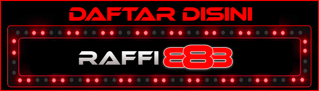 Daftar Imperialtt